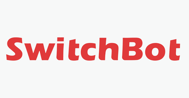 SwitchBot