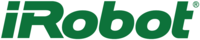 iRobot