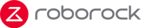 Roborock