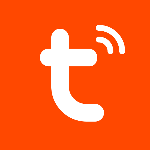 Tuya Smart Life